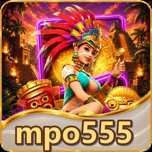 Cuplikan fitur mpo555 versi 6.2.4 untuk pengguna Android Indonesia