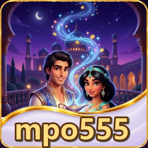 Mengaktifkan izin instal dari sumber yang dipercaya saat memasang APK mpo555