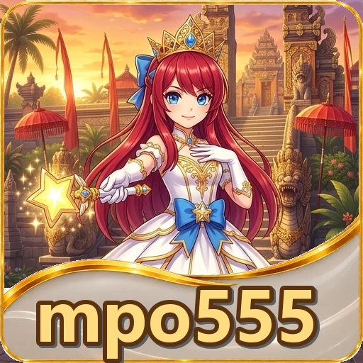 Mencocokkan versi v6.2.4 dan ukuran 41.8 MB di kanal resmi mpo555